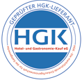HGK